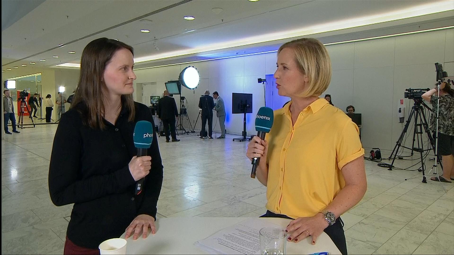 Einschätzung Salomo - WZB