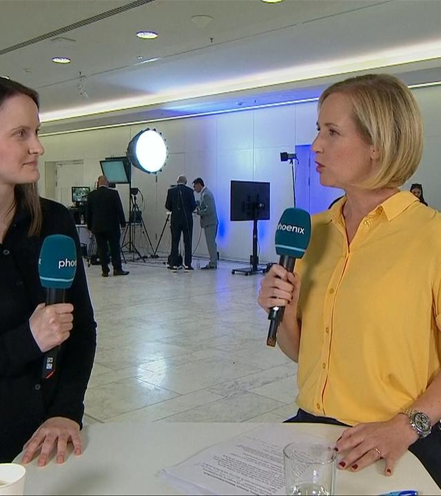 Einschätzung Salomo - WZB