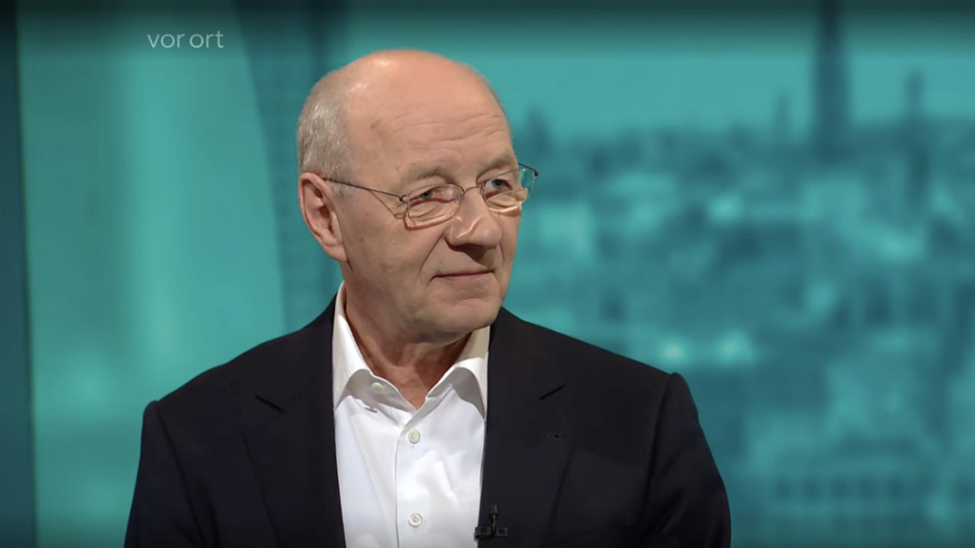 Einschätzung zu Bidens State of the Union Address