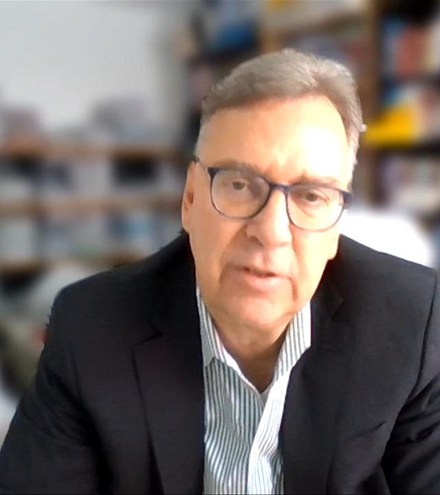 Einschätzung zu proukrainischen, russischen Kämpfern