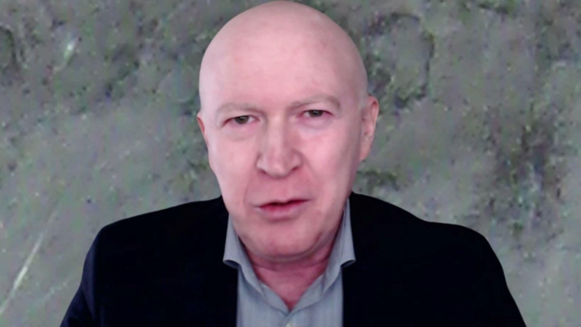 Einschätzung zu Trumps Auftritt in der Knesset