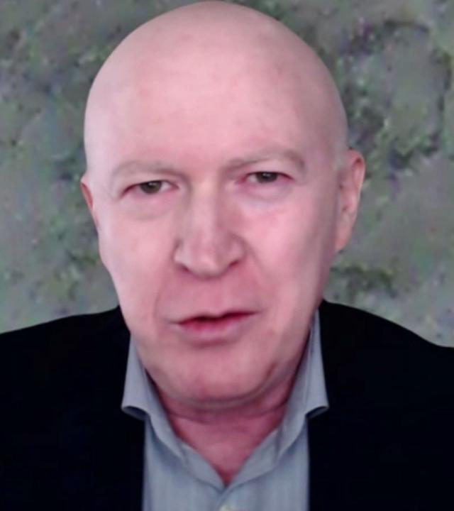 Einschätzung zu Trumps Auftritt in der Knesset