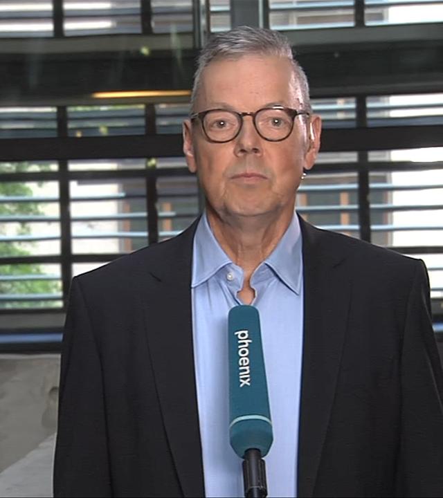 Einschätzung zum  Frühjahrsgutachten der Wirtschaftsweisen