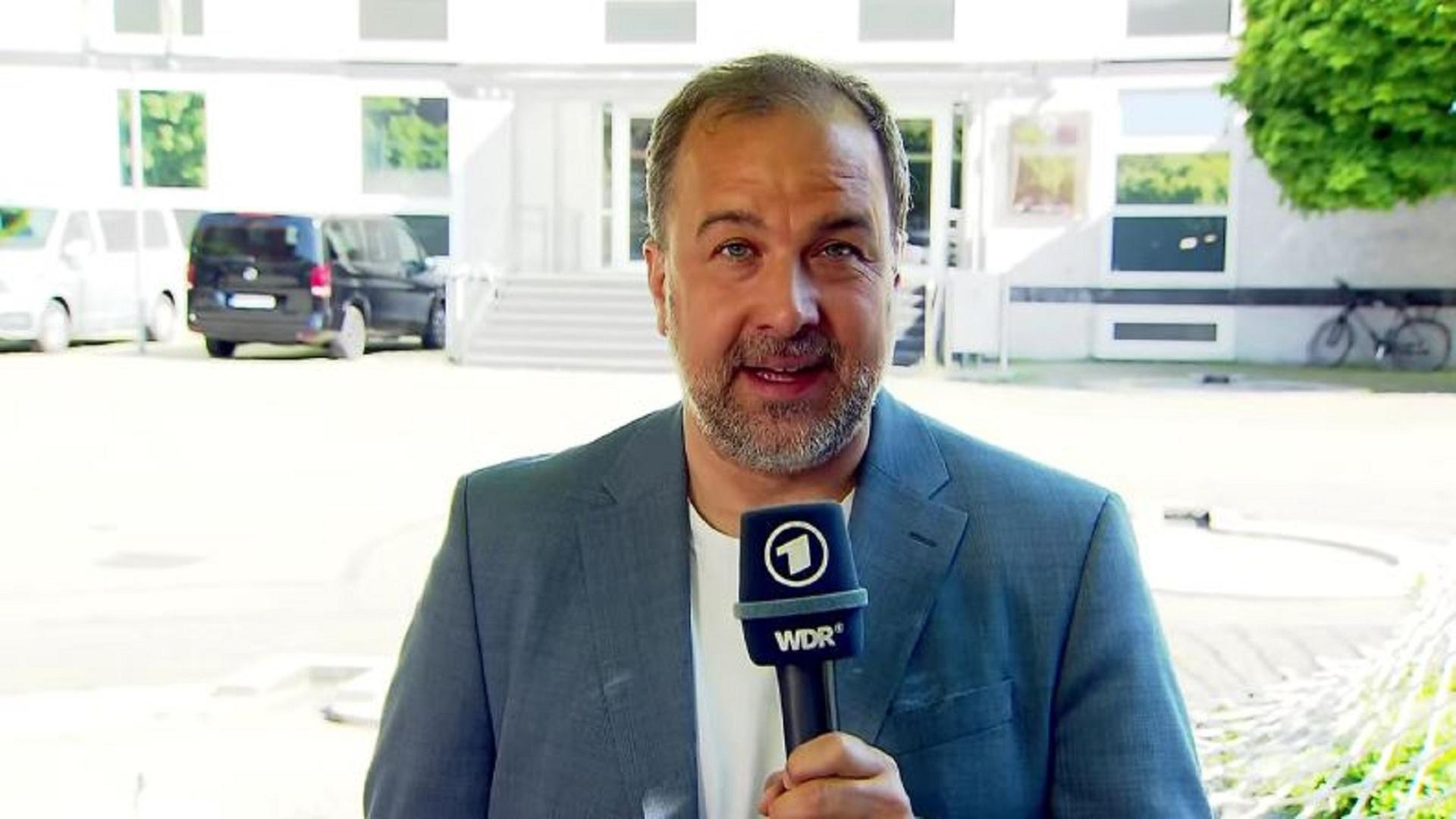 Einschätzung zum AfD-Urteil