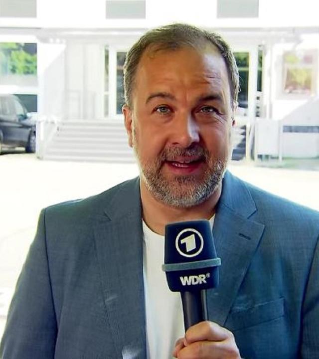 Einschätzung zum AfD-Urteil