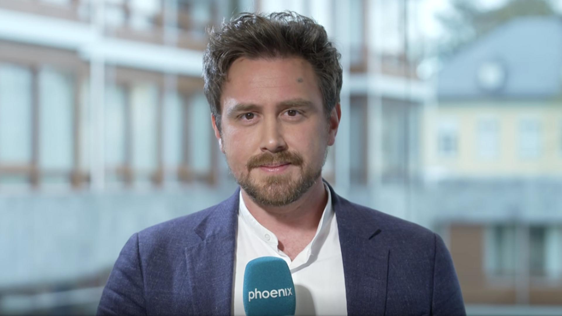 Einschätzung zum BVerfG-Urteil