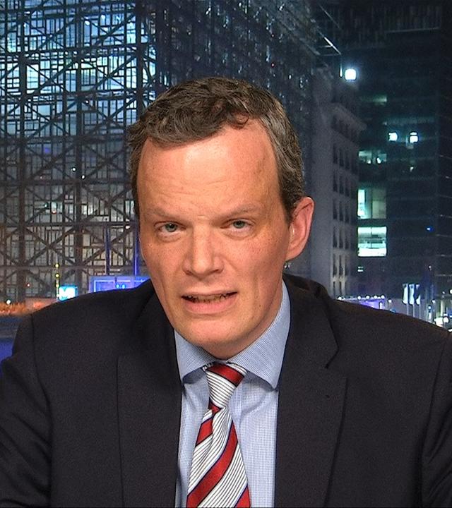 Einschätzung zum EU-Westbalkan-Gipfel