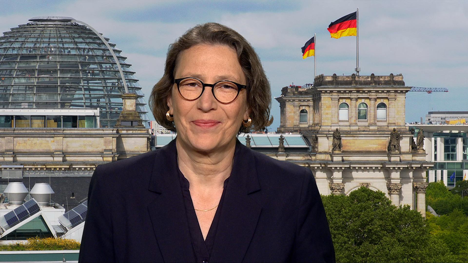 Einschätzung zum FDP-Parteitag