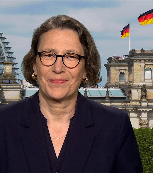 Einschätzung zum FDP-Parteitag