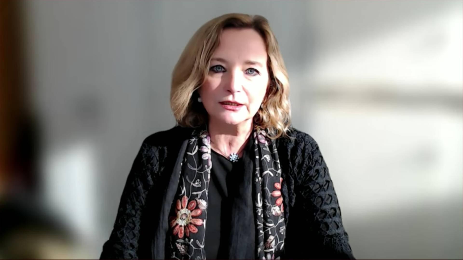 Einschätzung zum Integrations-Treffen