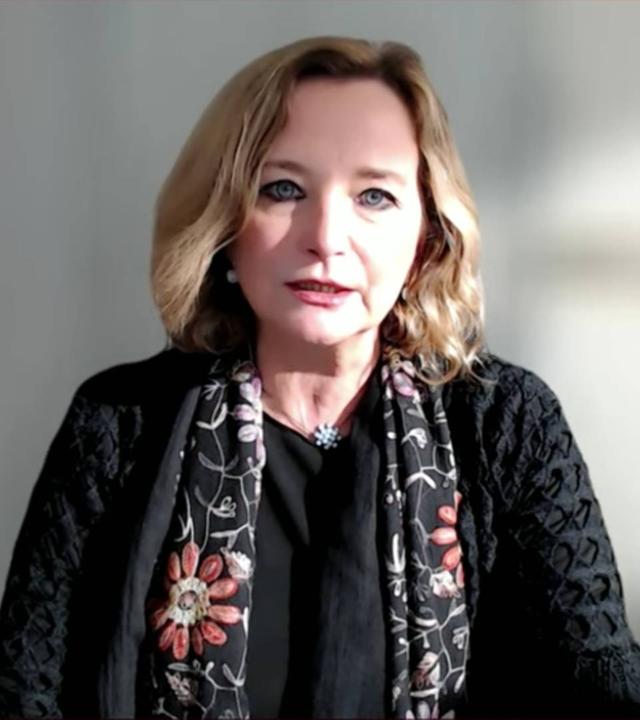 Einschätzung zum Integrations-Treffen