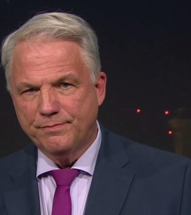 Einschätzung zum Koalitionsvertrag