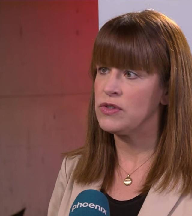 Einschätzung zum SPD-Parteitag