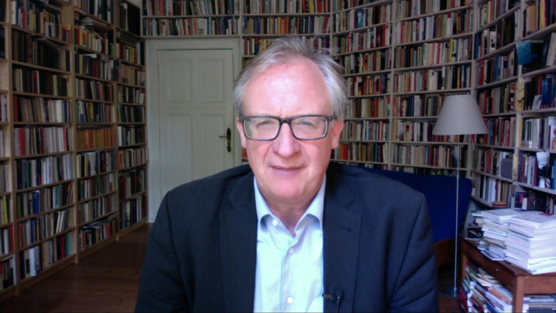 Einschätzung zum Treffen Länderchefs mit Scholz