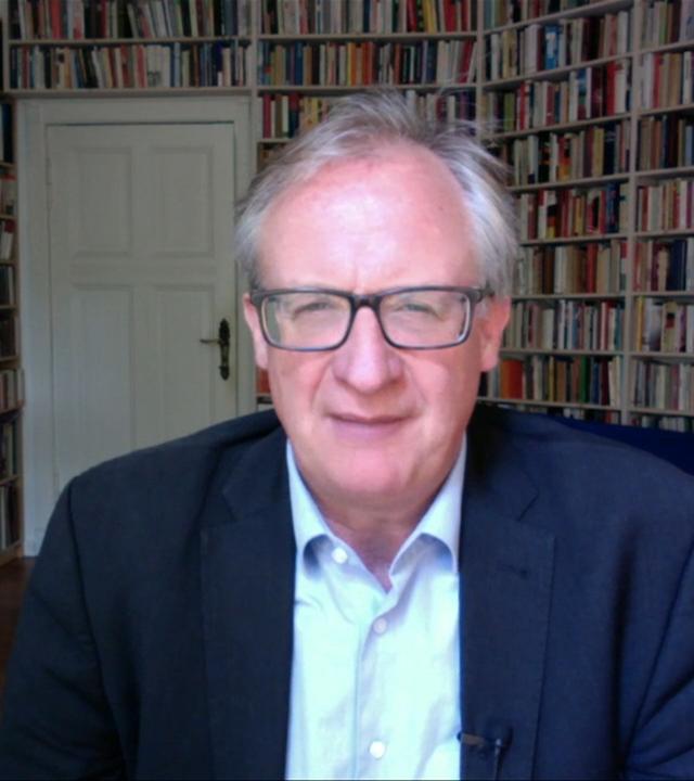 Einschätzung zum Treffen Länderchefs mit Scholz