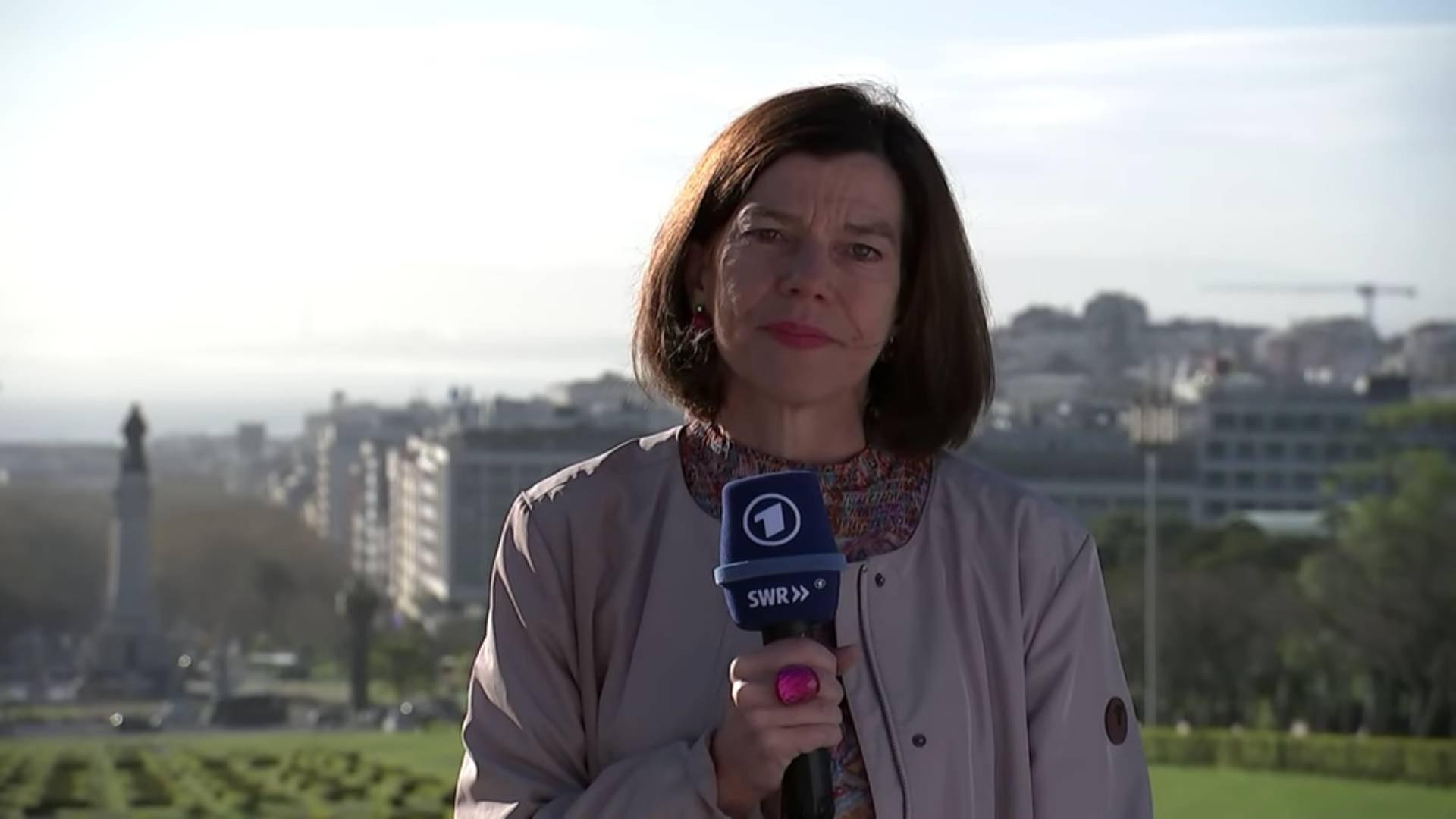 Einschätzung zur Wahl in Portugal