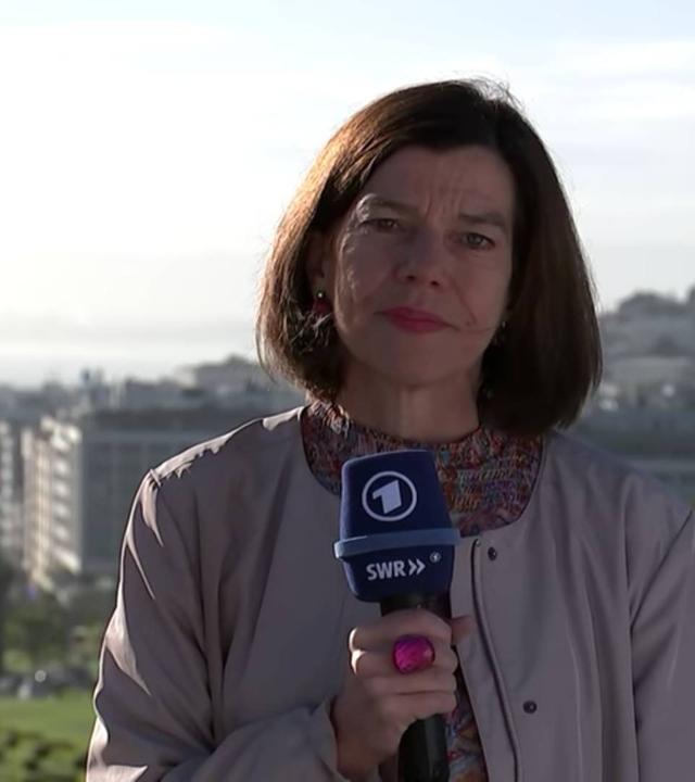 Einschätzung zur Wahl in Portugal