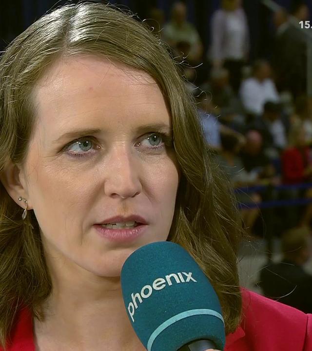 Einschätzungen zum AfD-Parteitag