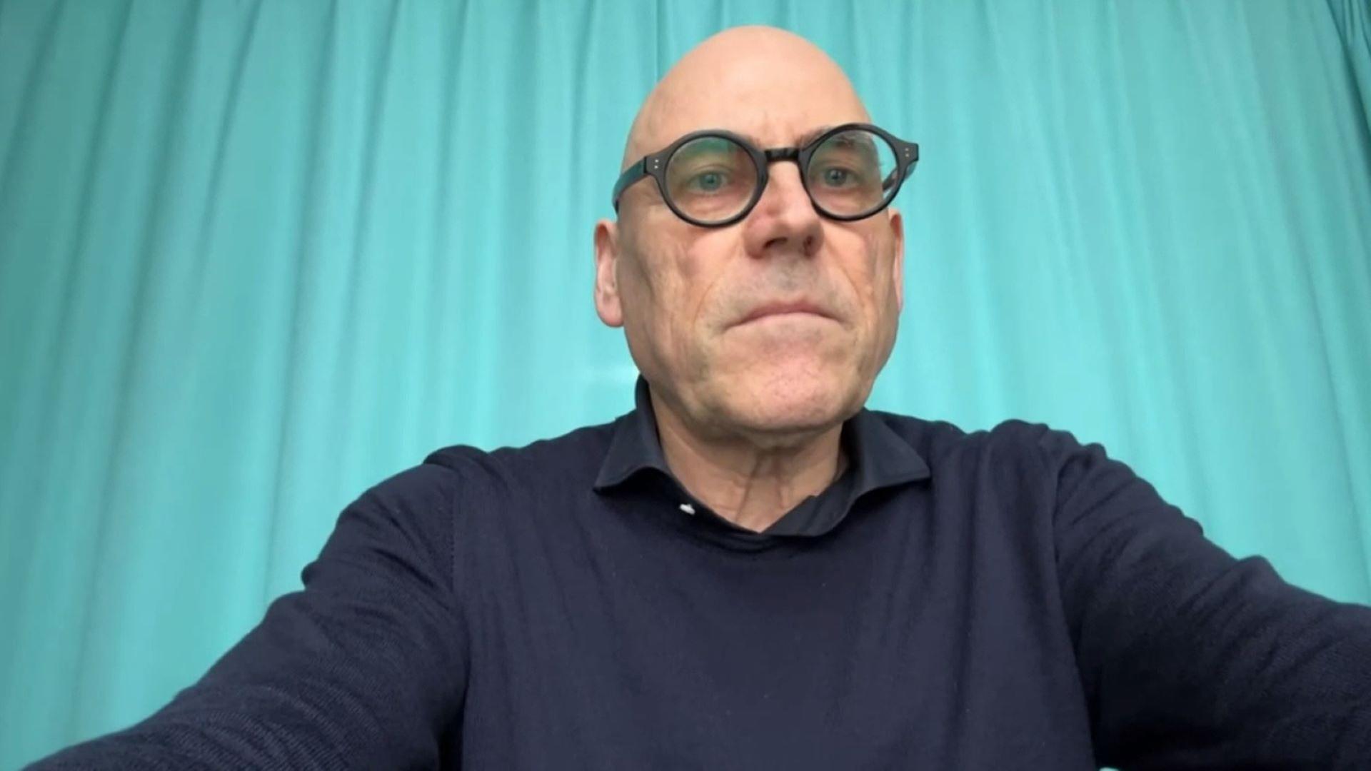 Einschätzungen zum Bahnstreik