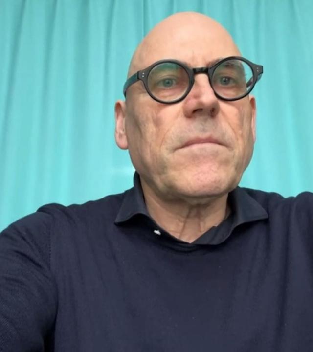 Einschätzungen zum Bahnstreik