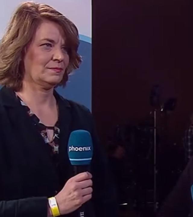 Einschätzungen zum BSW-Parteitag