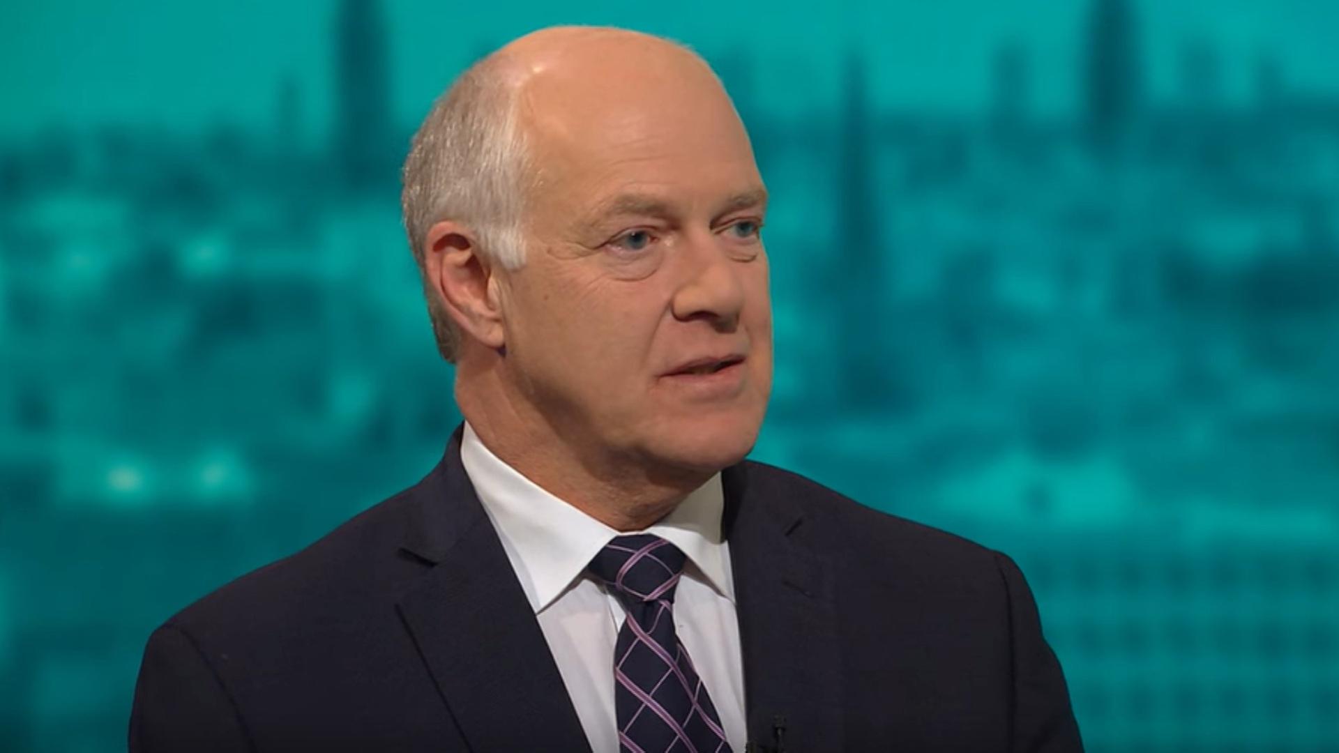 Einschätzungen zum Duell Trump / Biden