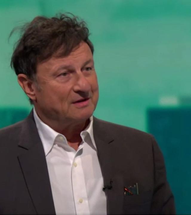 Einschätzungen zum EU-Gipfel