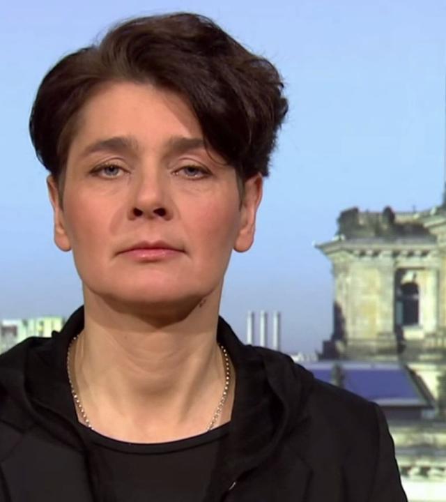 Einschätzungen zum Wahlkampf