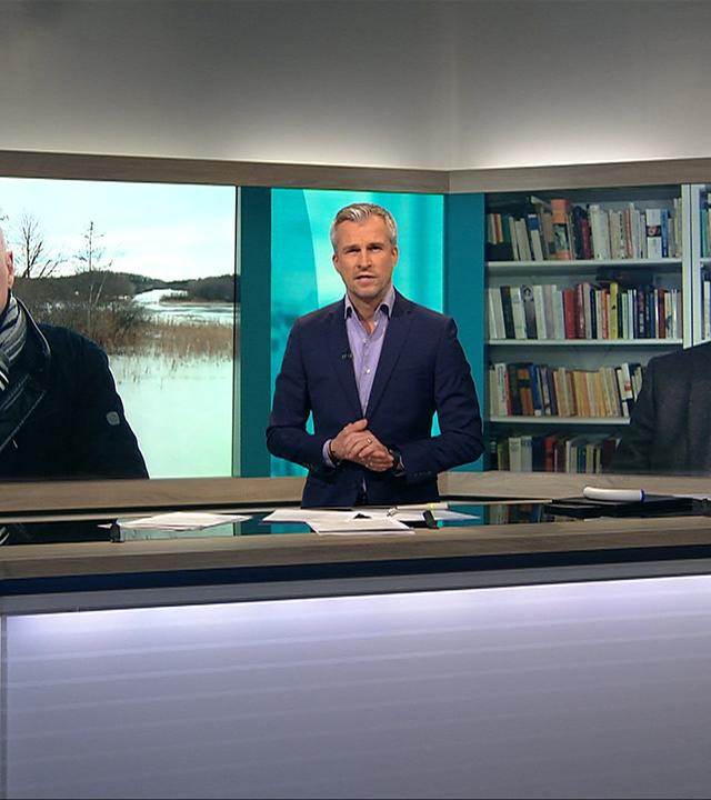 Einschätzungen zur CSU-Klausur