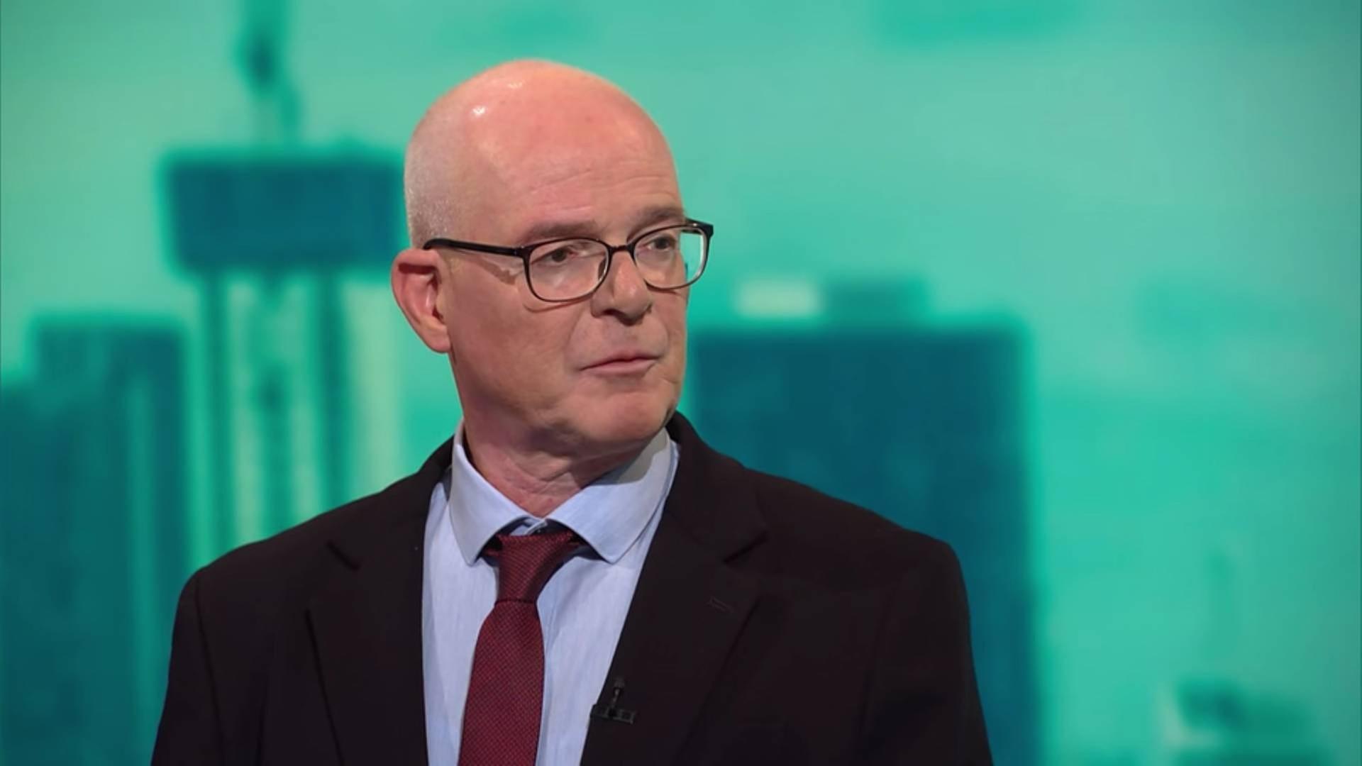 Einschätzungen zur Putin-Rede