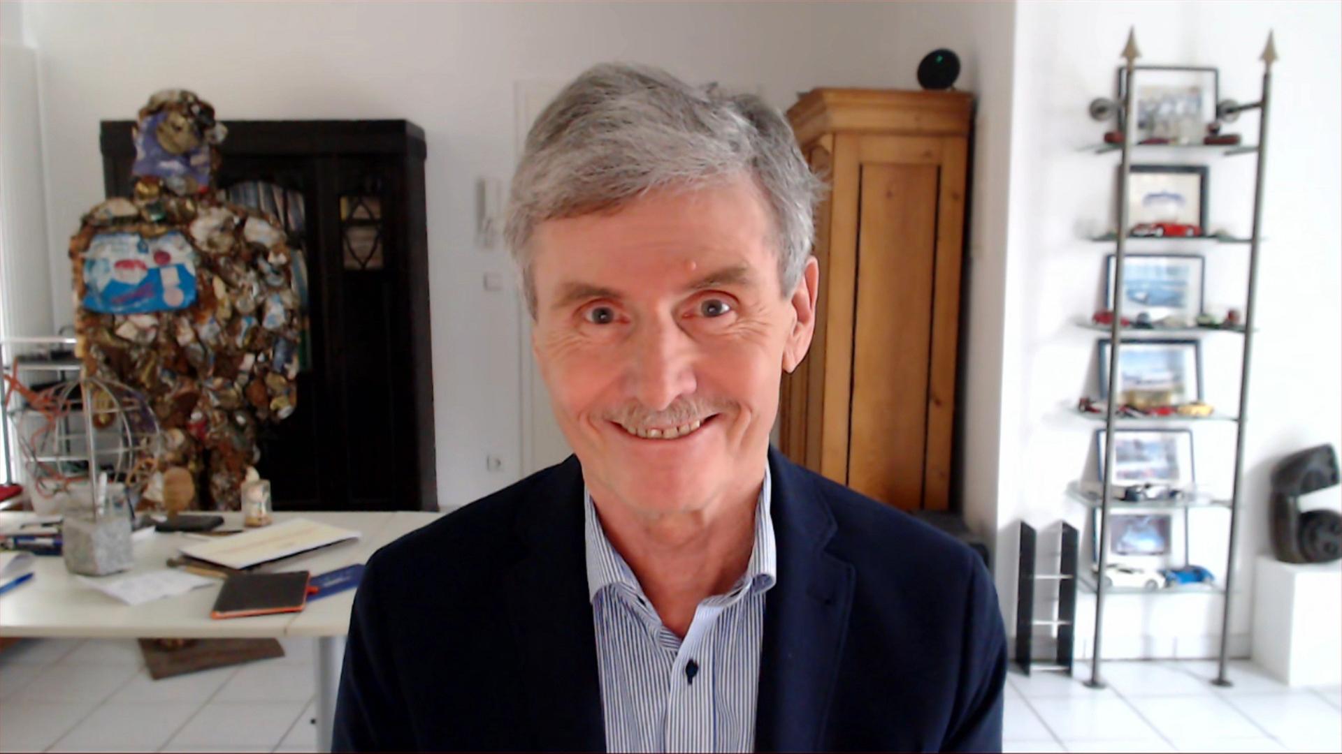 Elektromobilität: Transparente Ladepreise dringend notwendig