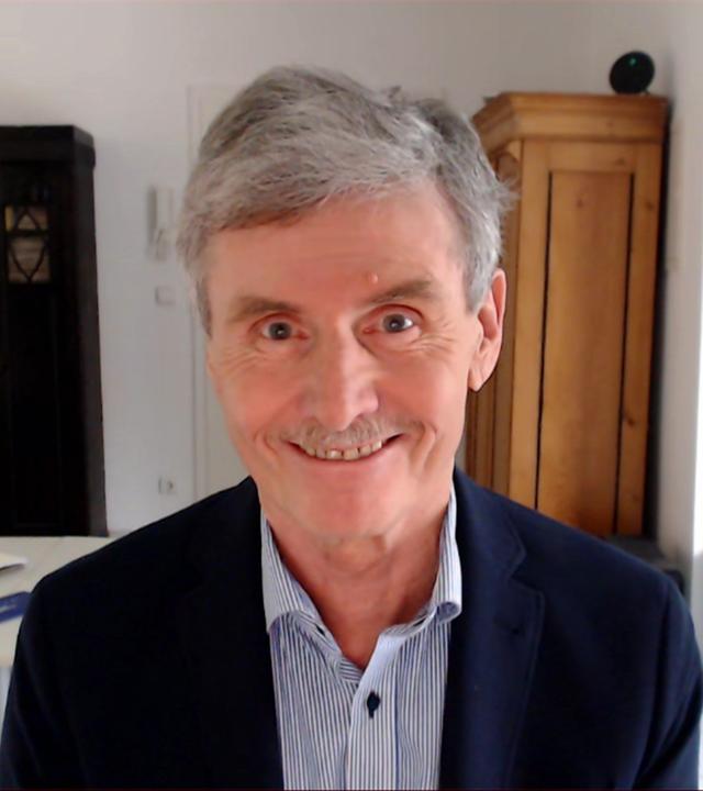 Elektromobilität: Transparente Ladepreise dringend notwendig