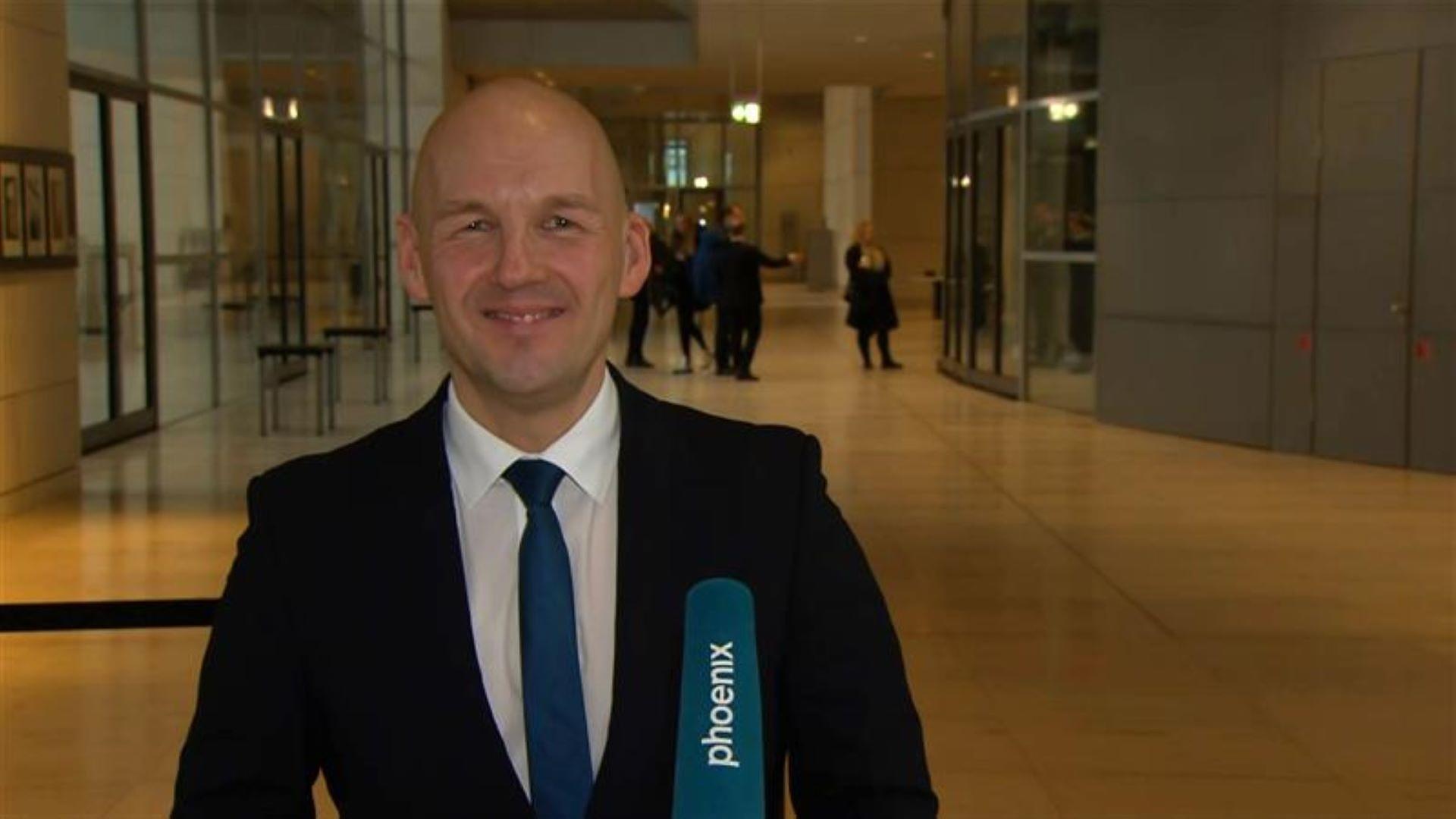 Empfehlungen der Kommission für den Sozialstaat: "Ein Neustart"