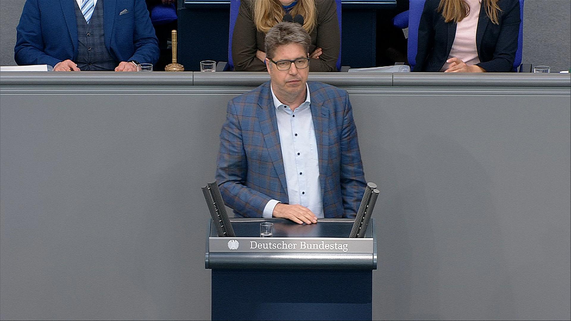 Energie: Debatte zur Verhinderung von Übergewinnen