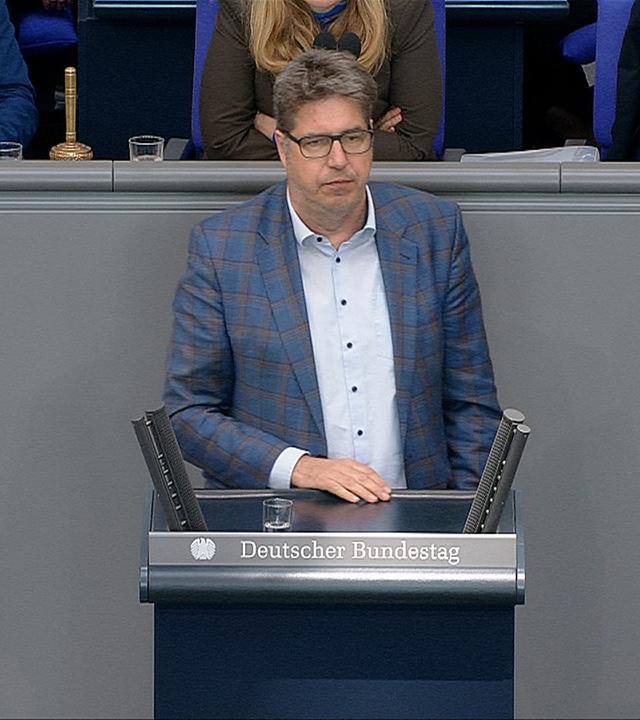 Energie: Debatte zur Verhinderung von Übergewinnen