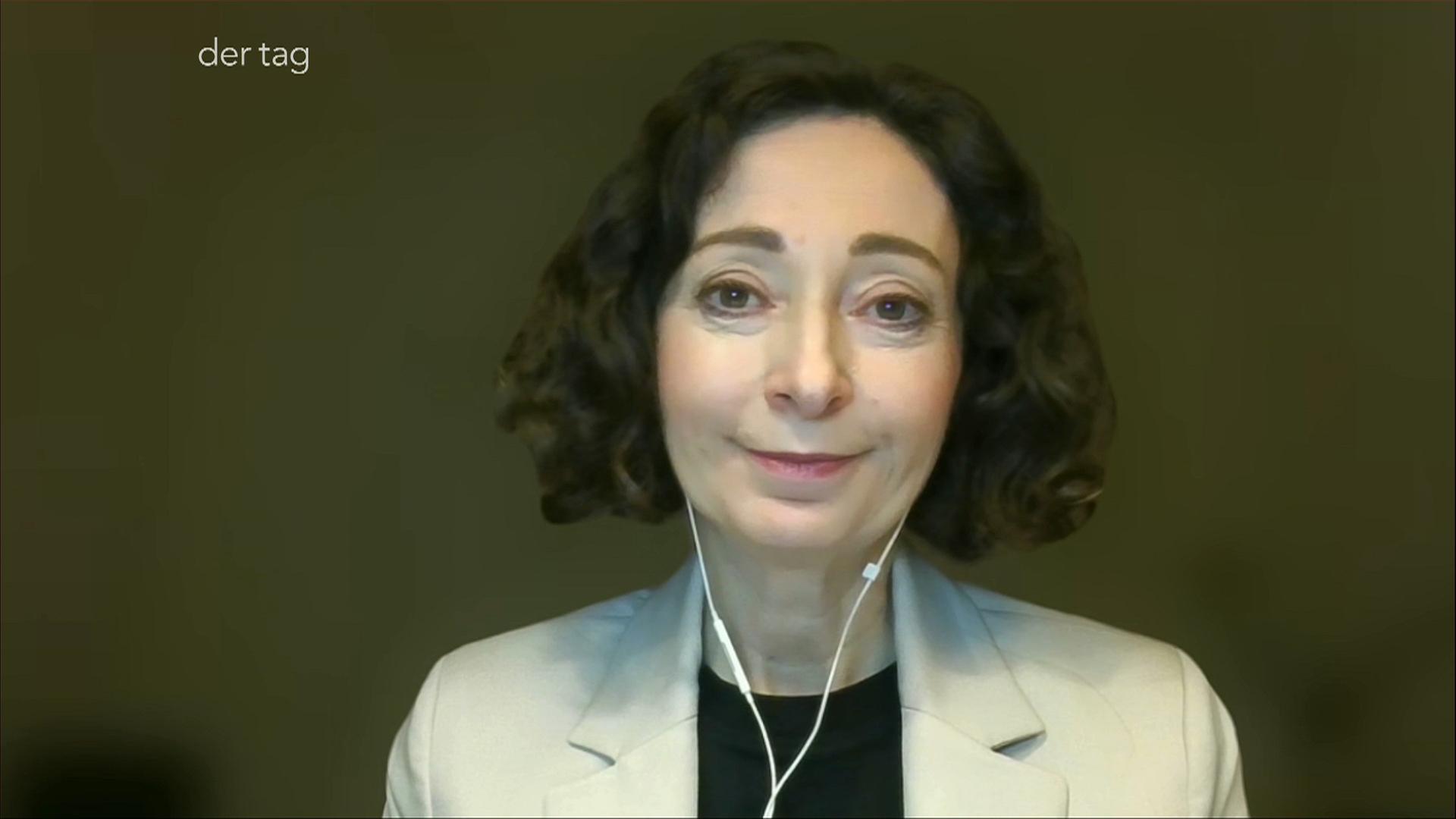 Energie: “Wir sind nicht auf diese Preisschocks vorbereitet”