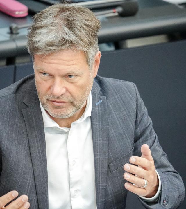 Energieeffizienz und Energiedienstleistungen