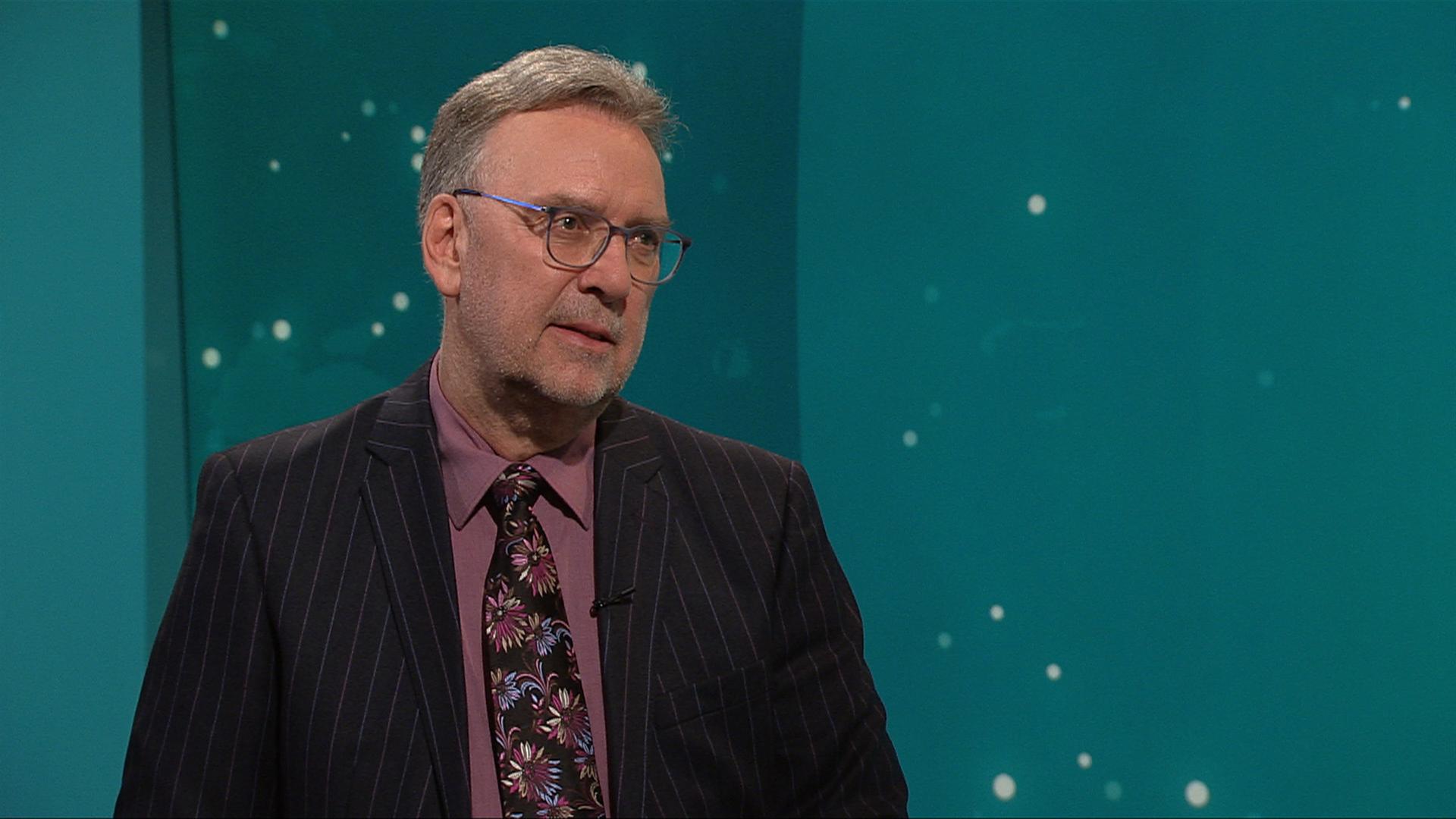 Energiekrise durch Iran-Krieg: "Gaspreise werden stärker explodieren als Ölpreise"