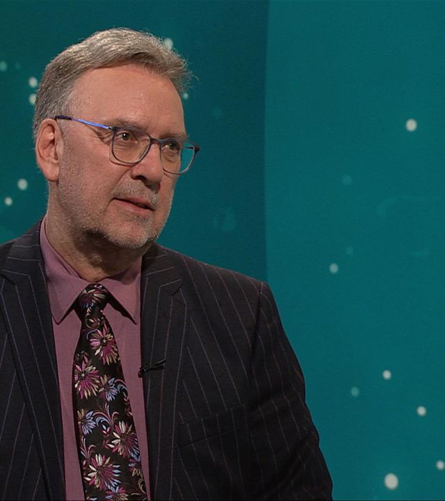 Energiekrise durch Iran-Krieg: "Gaspreise werden stärker explodieren als Ölpreise"