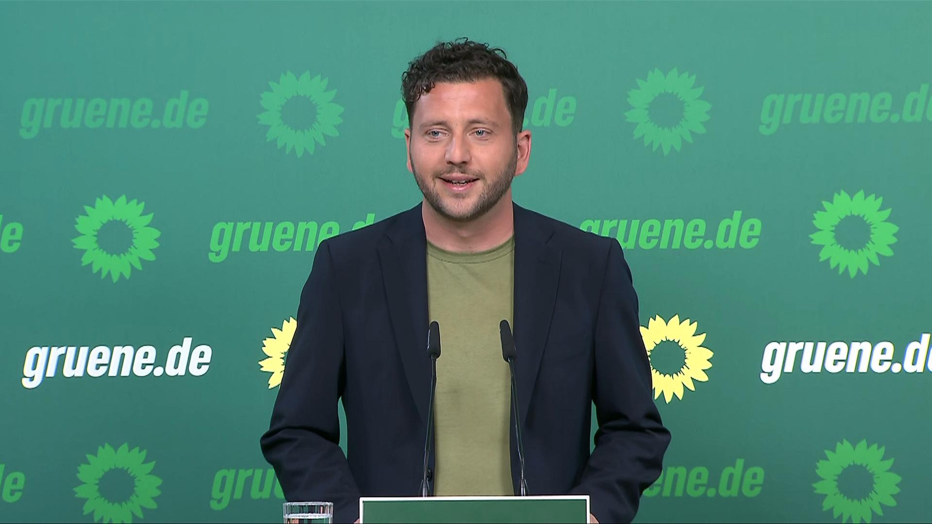 Energiekrise: "Menschen bleiben fragend zurück"