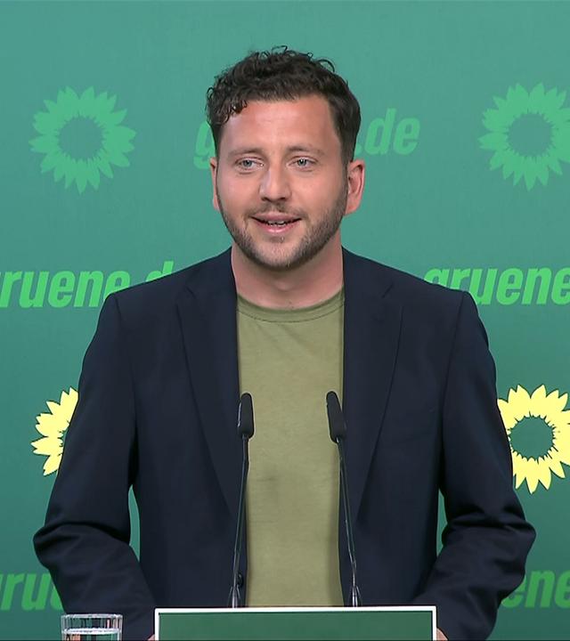 Energiekrise: "Menschen bleiben fragend zurück"