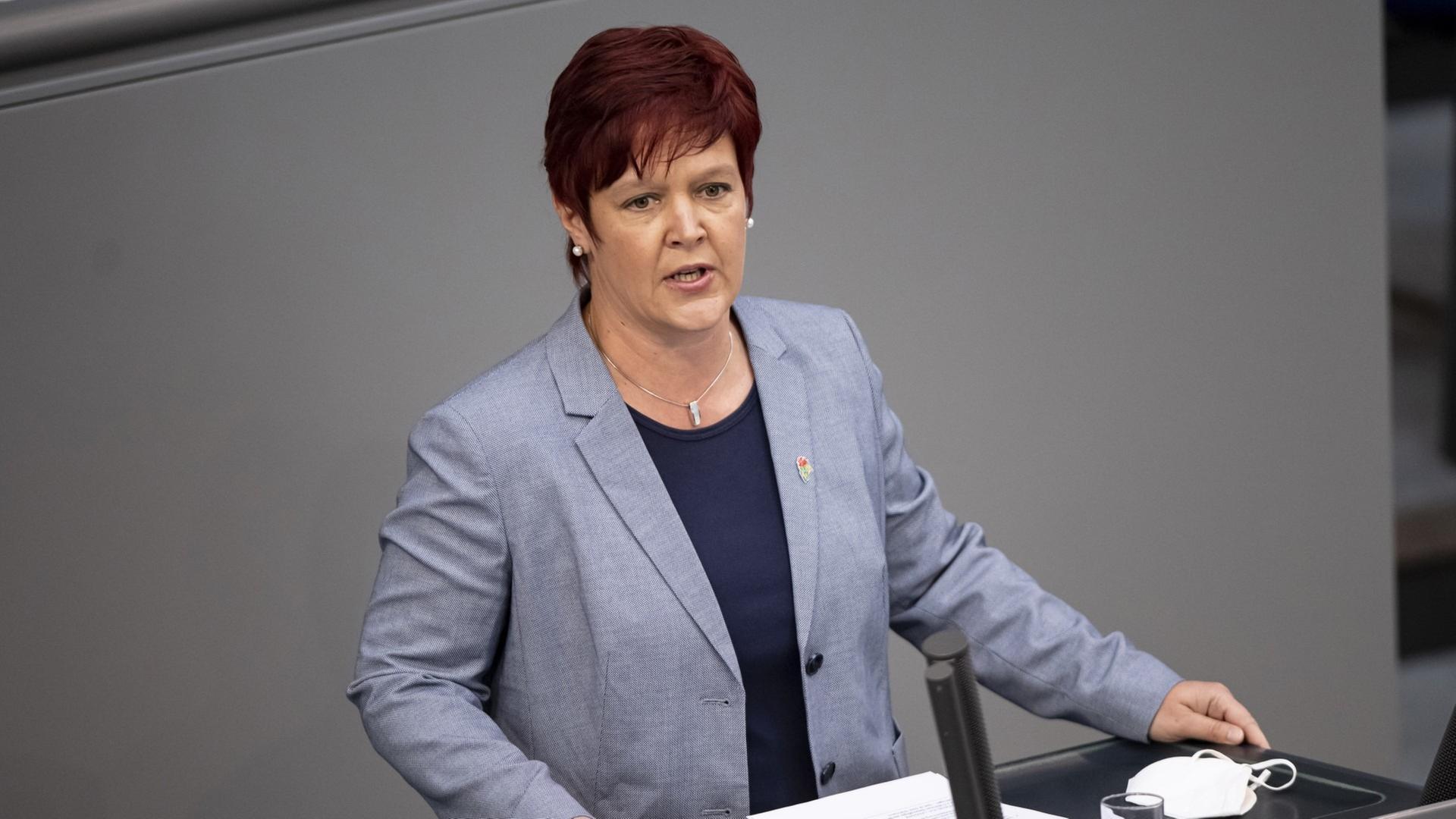 Energiekrise und Inflation