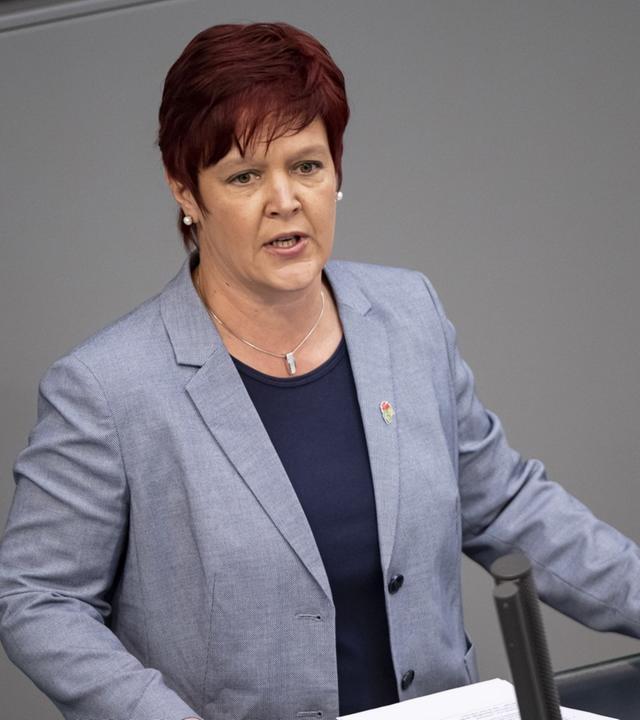 Energiekrise und Inflation