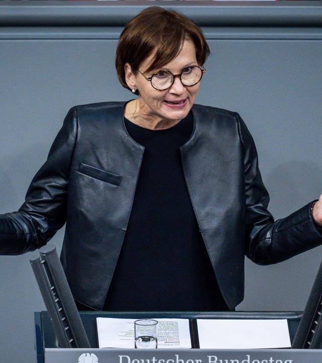 Energiepreisbremsen & Studierenden-Pauschale