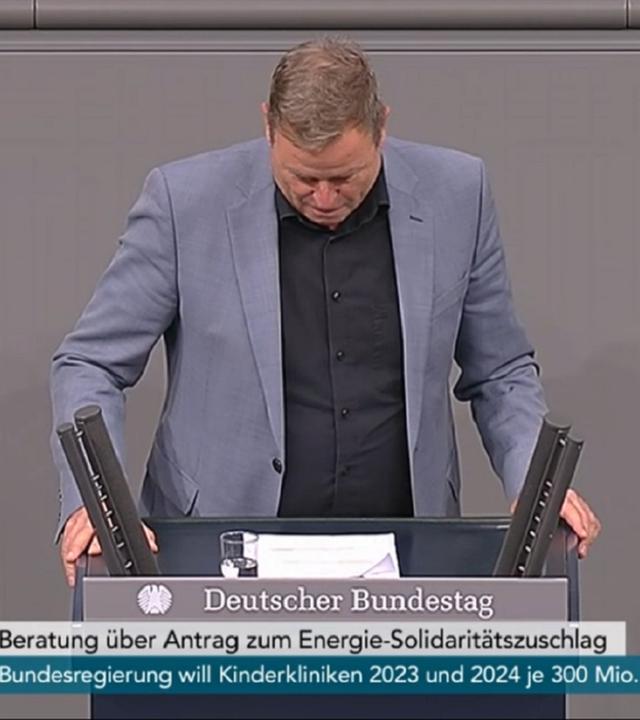 Energiesoli für Spitzenverdiener