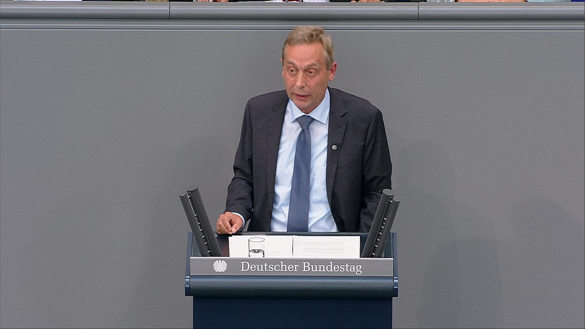 Energiewirtschaftsrecht, EU-Erneuerbaren-Richtlinie