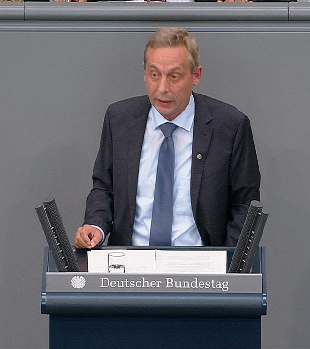 Energiewirtschaftsrecht, EU-Erneuerbaren-Richtlinie