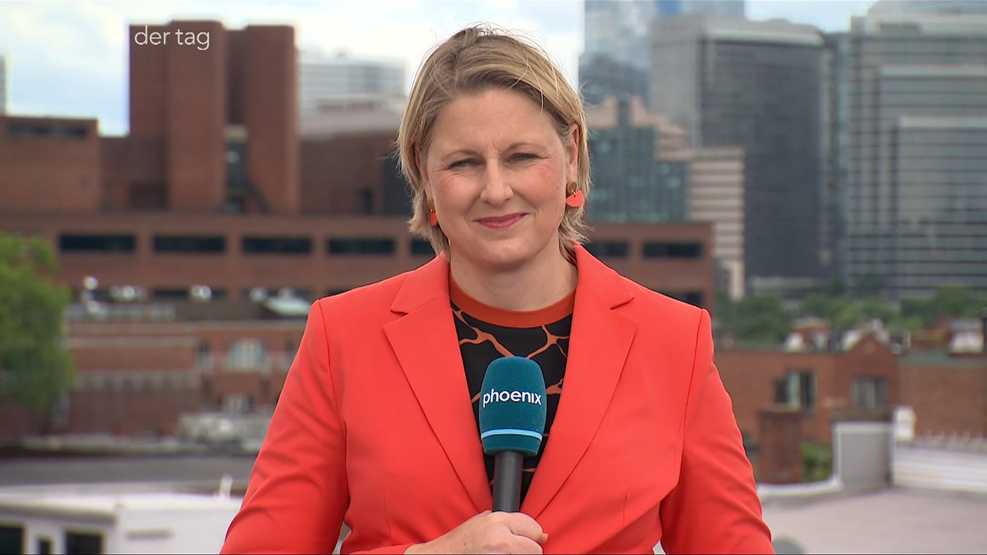 Engel: Eilverfahren stoppt Aufnahmeverbot für internationale Studierende an US-Universitäten