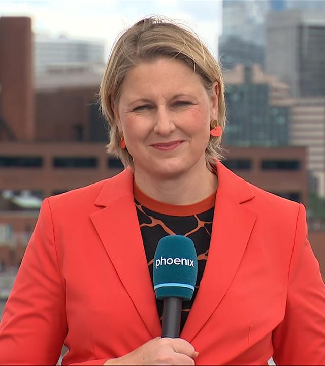 Engel: Eilverfahren stoppt Aufnahmeverbot für internationale Studierende an US-Universitäten