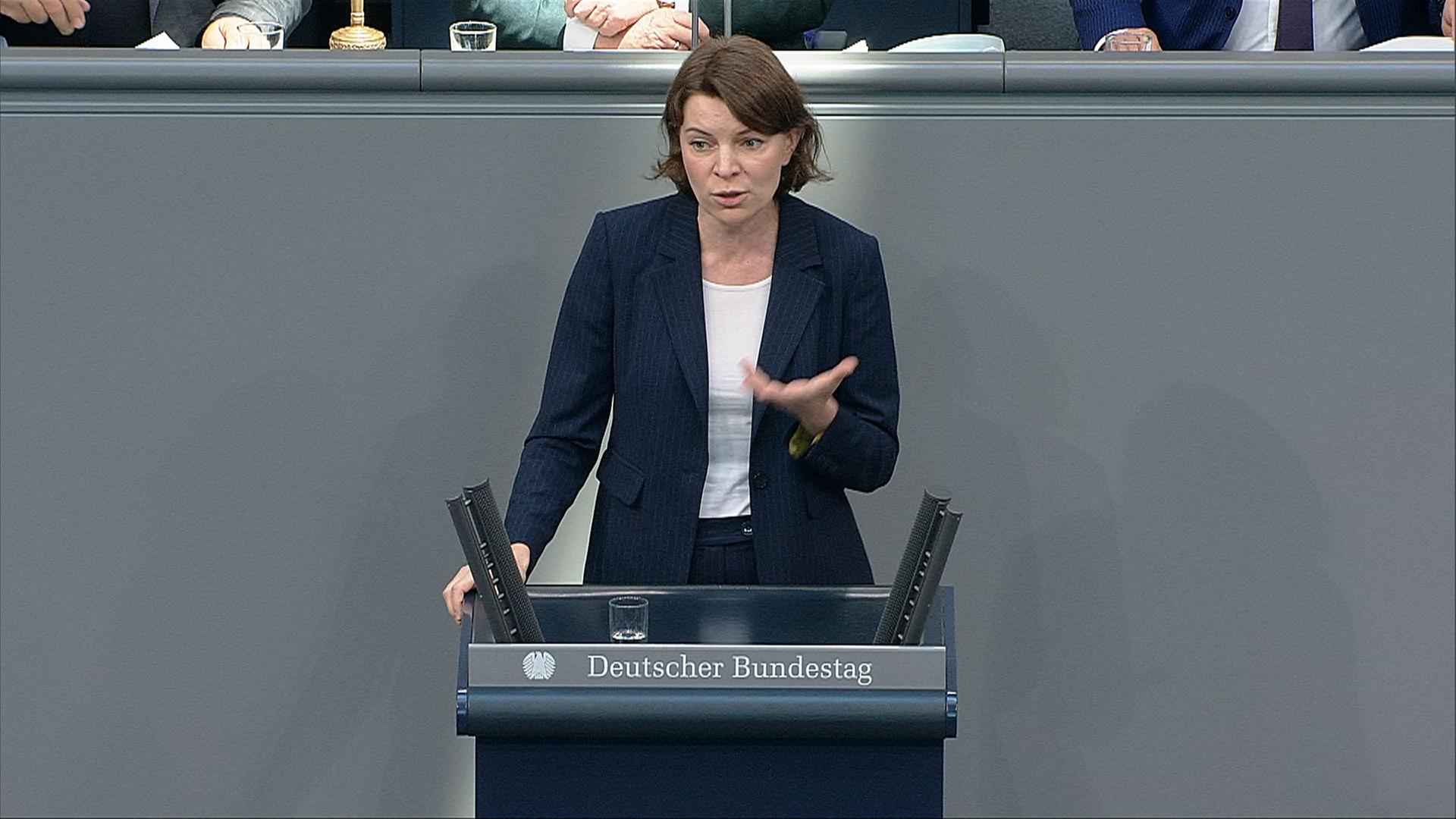 Entbürokratisierung in der Pflege